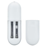 Maxbell Voice Remote Control Replacement Durable for GA01919-Us