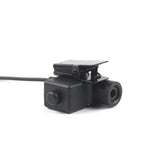 Maxbell U94 PTT Headset Adapter High performance for GP140 GP340 GP338