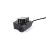 Maxbell U94 PTT Headset Adapter High performance for GP140 GP340 GP338