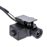 Maxbell U94 PTT System with Finger Microphone Push to Talk for MTP850 Mts850 Mth800