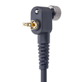 Maxbell U94 PTT System with Finger Microphone Push to Talk for MTP850 Mts850 Mth800
