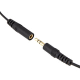 Maxbell U94 PTT Adapter Cable High Strength with Clip for XTS2500 MTX9000 Jt1000