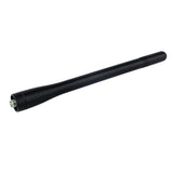 Maxbell Radio VHF Antenna SMA Female Connector for TK2106 TK2107 TK2118 TK2140 10pcs