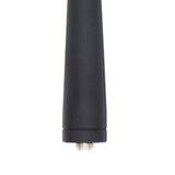 Maxbell Replacement UHF Antenna for TK-3202 TK-3207 TK-3217 Water Dust Resistant 5pcs
