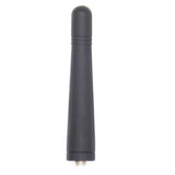 Maxbell Replacement UHF Antenna for TK-3202 TK-3207 TK-3217 Water Dust Resistant 5pcs