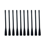 Maxbell UHF 400-470MHz Antenna 15cm for TK-3207G TK3207 Direct Replaces Sturdy 1 Pieces
