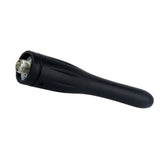 Maxbell UHF Stubby Antenna 400-470MHz SMA Female for BF-5118 BF-8800 Two Way Radio 5pcs