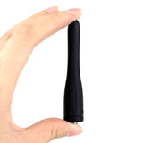 Maxbell UHF Stubby Antenna 400-470MHz SMA Female for BF-5118 BF-8800 Two Way Radio 10pcs