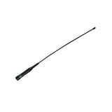 Maxbell Mobile Radio Antenna Professional 2.15 3.0dBi Portable Two Way Radio Antenna