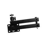 Maxbell Projector Bracket Multifunctional Holder Wall Mount for Office Bedside Hotel