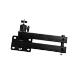 Maxbell Projector Bracket Multifunctional Holder Wall Mount for Office Bedside Hotel