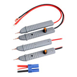 Maxbell Spot Welder High Performance Welding DIY Accessory Mini Spot Welding Machine Copper Ring Terminal