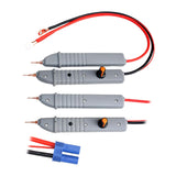 Maxbell Spot Welder High Performance Welding DIY Accessory Mini Spot Welding Machine Copper Ring Terminal