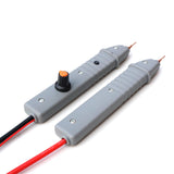 Maxbell Spot Welder High Performance Welding DIY Accessory Mini Spot Welding Machine Copper Ring Terminal