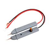 Maxbell Spot Welder High Performance Welding DIY Accessory Mini Spot Welding Machine Copper Ring Terminal