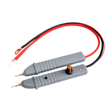 Maxbell Spot Welder High Performance Welding DIY Accessory Mini Spot Welding Machine Copper Ring Terminal