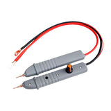 Maxbell Spot Welder High Performance Welding DIY Accessory Mini Spot Welding Machine Copper Ring Terminal