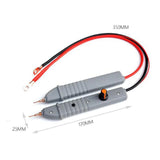 Maxbell Spot Welder High Performance Welding DIY Accessory Mini Spot Welding Machine Copper Ring Terminal
