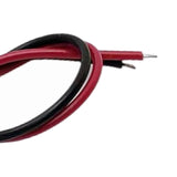Maxbell Type C Connector Jack Female USB Female Chassis C Connector Replaces Durable White