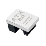 Maxbell 180 Degree Adapter 12vhpwr Electronics Accessories for Desktop Graphics Card Style C