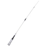 Maxbell Car Mobile Radio Antenna Professional Automotive Replace Auto Mobile Antenna