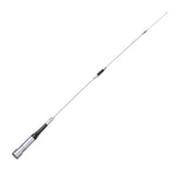Maxbell Car Mobile Radio Antenna Professional Automotive Replace Auto Mobile Antenna