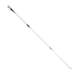 Maxbell Car Mobile Radio Antenna Professional Automotive Replace Auto Mobile Antenna