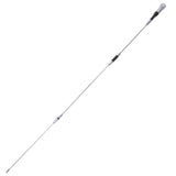 Maxbell Car Mobile Radio Antenna Professional Automotive Replace Auto Mobile Antenna