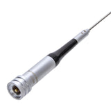 Maxbell Car Mobile Radio Antenna Professional Automotive Replace Auto Mobile Antenna