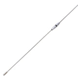 Maxbell Car Mobile Radio Antenna Professional Automotive Replace Auto Mobile Antenna