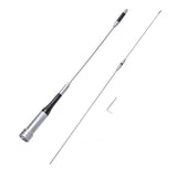 Maxbell Car Mobile Radio Antenna Professional Automotive Replace Auto Mobile Antenna