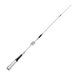 Maxbell Car Mobile Radio Antenna SG-7200 Portable Automotive Replace Parts Dual Band