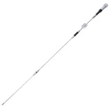 Maxbell Car Mobile Radio Antenna SG-7200 Portable Automotive Replace Parts Dual Band