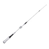 Maxbell Car Mobile Radio Antenna SG-7200 Portable Automotive Replace Parts Dual Band