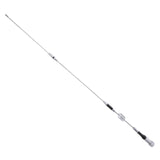 Maxbell Car Mobile Radio Antenna SG-7200 Portable Automotive Replace Parts Dual Band