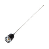 Maxbell Car Mobile Radio Antenna Strong Signal NMO 100W Portable Auto Mobile Antenna