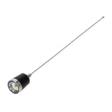 Maxbell Car Mobile Radio Antenna Strong Signal NMO 100W Portable Auto Mobile Antenna