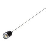 Maxbell Car Mobile Radio Antenna Strong Signal NMO 100W Portable Auto Mobile Antenna