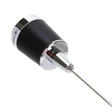 Maxbell Car Mobile Radio Antenna Strong Signal NMO 100W Portable Auto Mobile Antenna