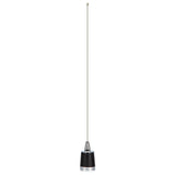 Maxbell Car Mobile Radio Antenna Strong Signal NMO 100W Portable Auto Mobile Antenna