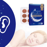 Maxbell 18 Pieces Sleep Patches Adults Deep Sleeping Patches Accessories Sleep Paste