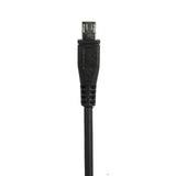 Maxbell USB Programming Cable Replaces Parts Replacement for TD360 TD370 PD370 BD350