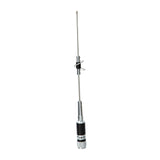 Maxbell CR-77 144/430MHz Wide Band Antenna Replacements for Handheld Radio Accessory