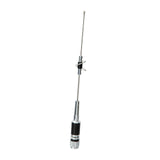 Maxbell CR-77 144/430MHz Wide Band Antenna Replacements for Handheld Radio Accessory