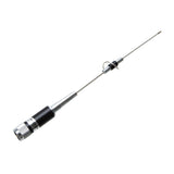 Maxbell CR-77 144/430MHz Wide Band Antenna Replacements for Handheld Radio Accessory
