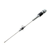 Maxbell CR-77 144/430MHz Wide Band Antenna Replacements for Handheld Radio Accessory