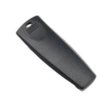 Maxbell Replacement Radio Belt Clip Directly Replace for PX-777 PX-777Plus Vev-3288S