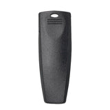 Maxbell Replacement Radio Belt Clip Directly Replace for PX-777 PX-777Plus Vev-3288S