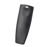 Maxbell Replacement Radio Belt Clip Directly Replace for PX-777 PX-777Plus Vev-3288S