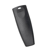Maxbell Replacement Radio Belt Clip Directly Replace for PX-777 PX-777Plus Vev-3288S
